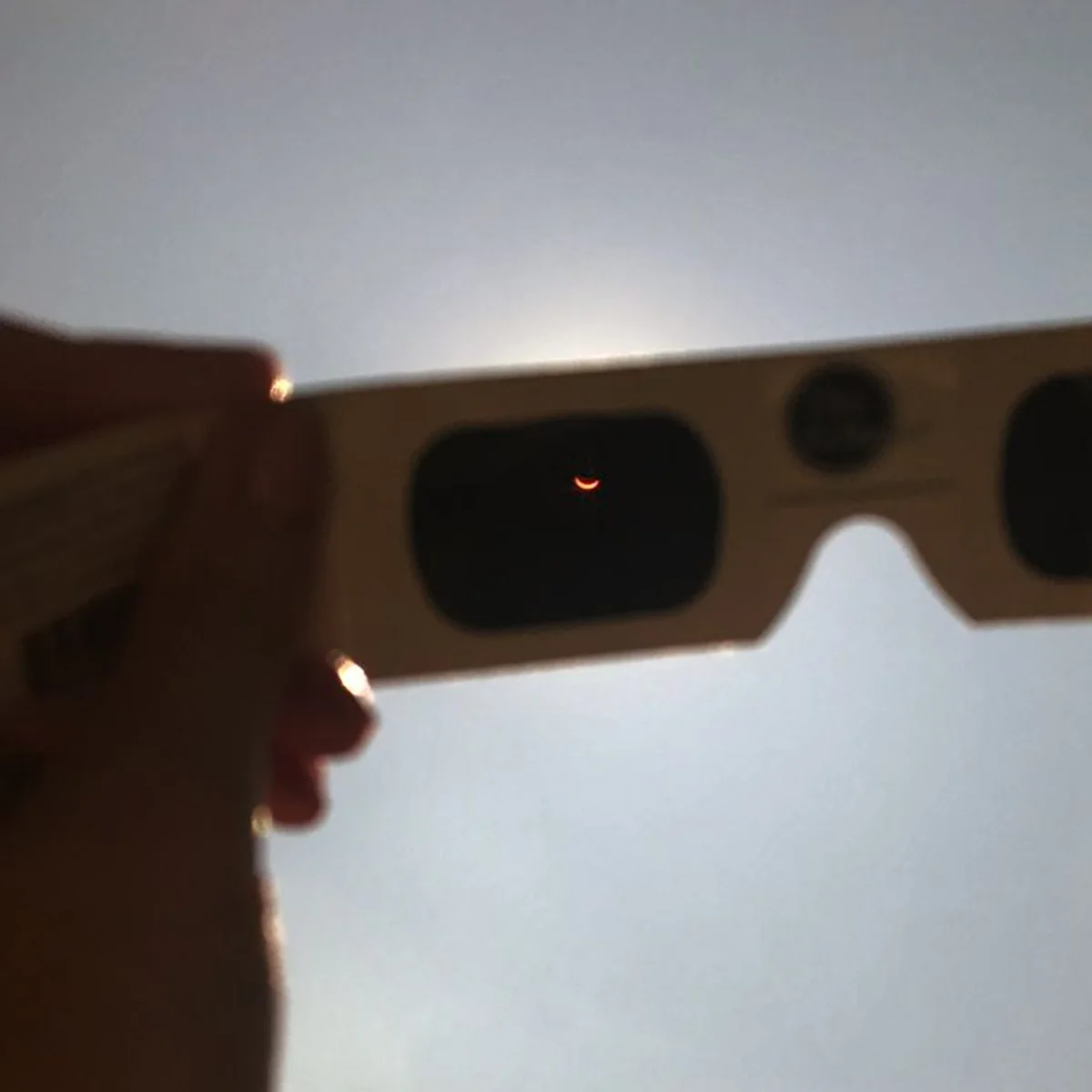 Eclipse Solar 2026